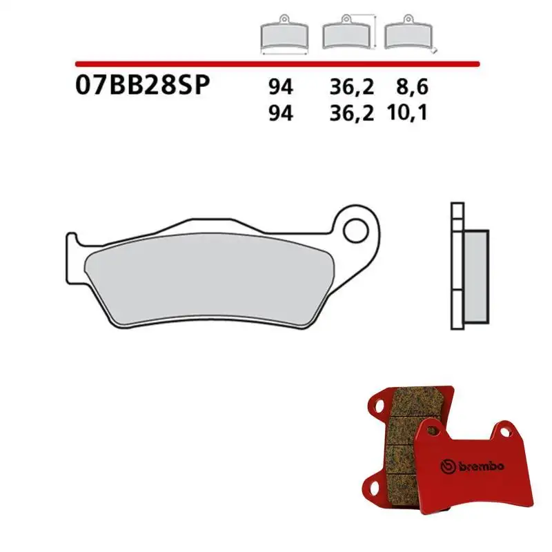 Immagine prodotto precedente