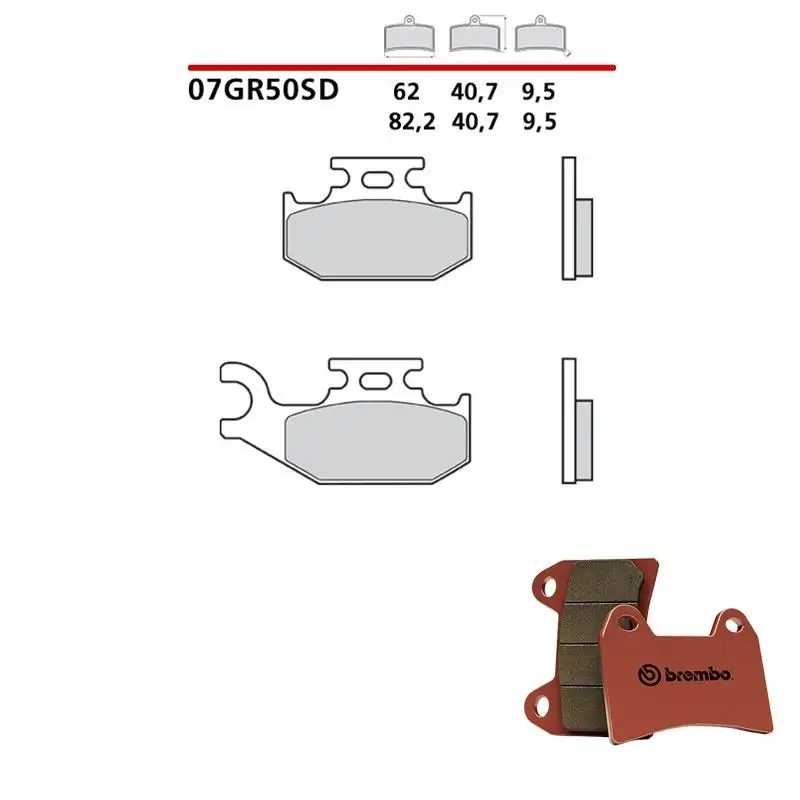 Immagine prodotto precedente