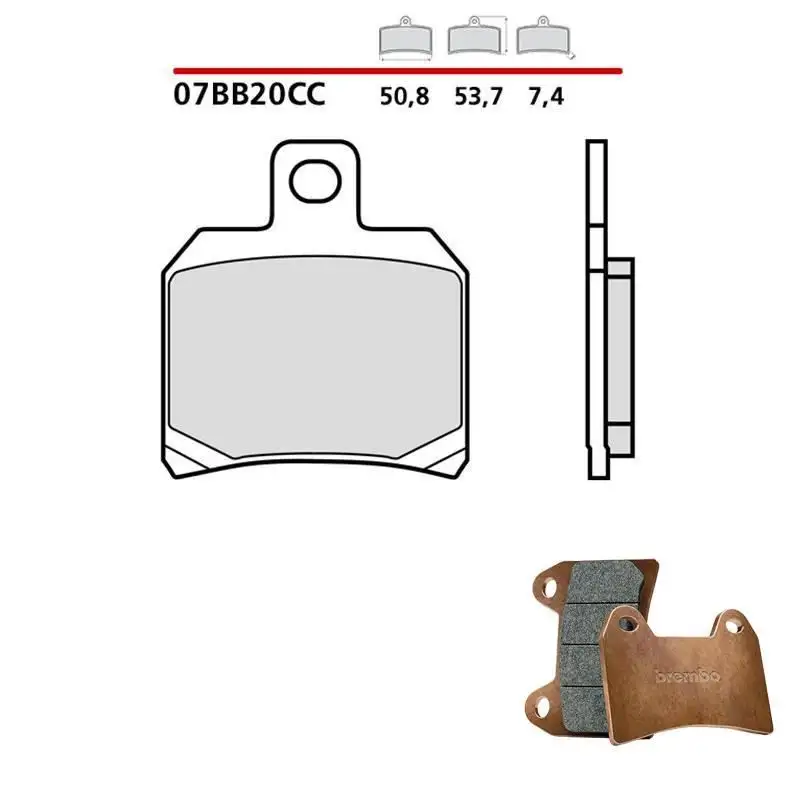 Immagine prodotto successivo