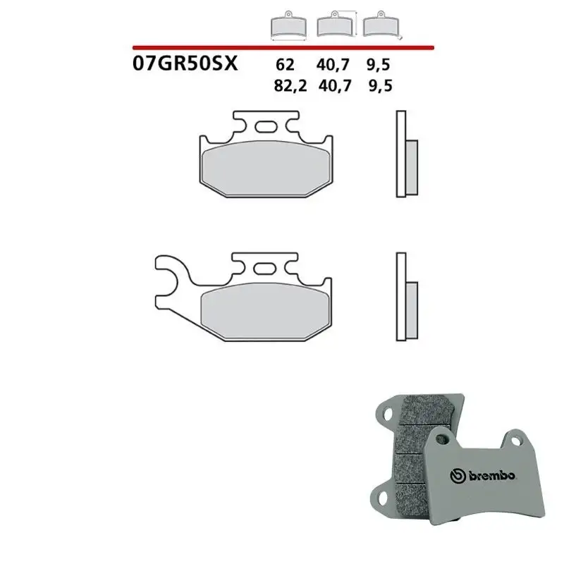 Immagine prodotto successivo