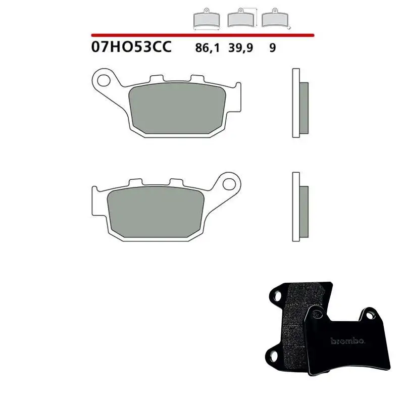 Immagine prodotto precedente