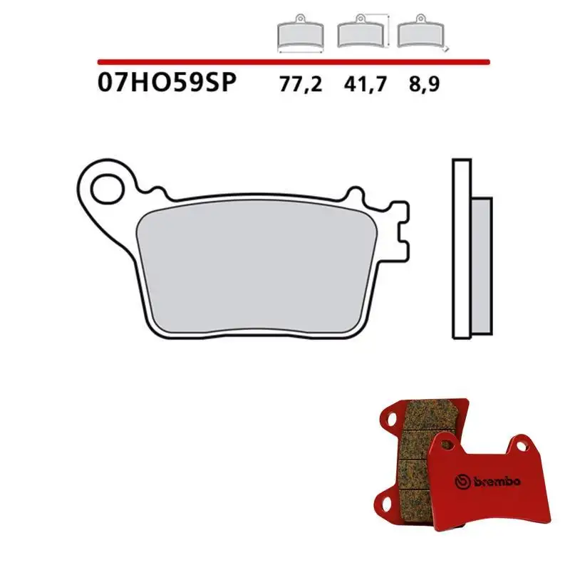 Immagine prodotto precedente