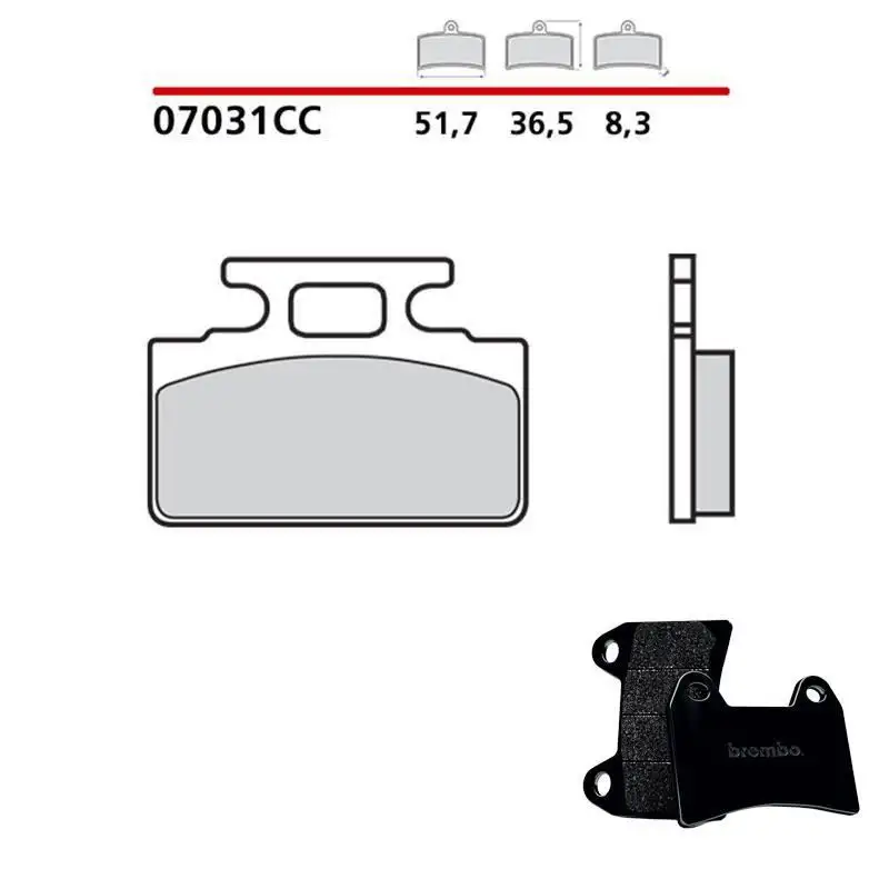 Immagine prodotto precedente