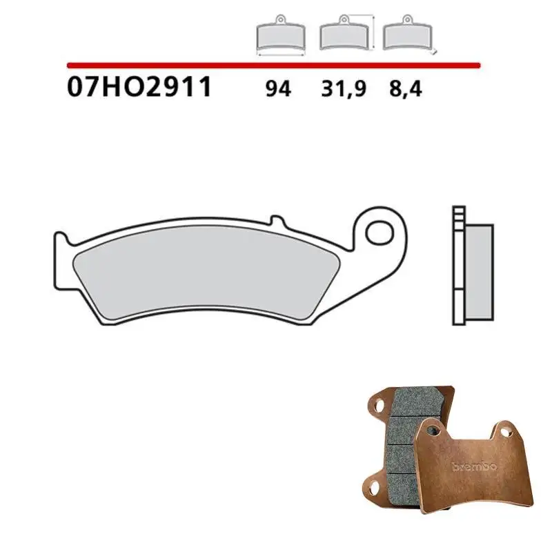 Immagine prodotto successivo