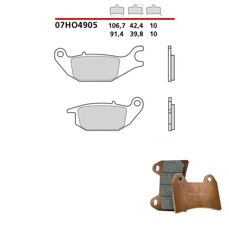 Immagine prodotto successivo