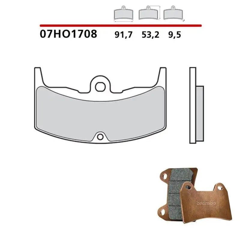 Immagine prodotto successivo