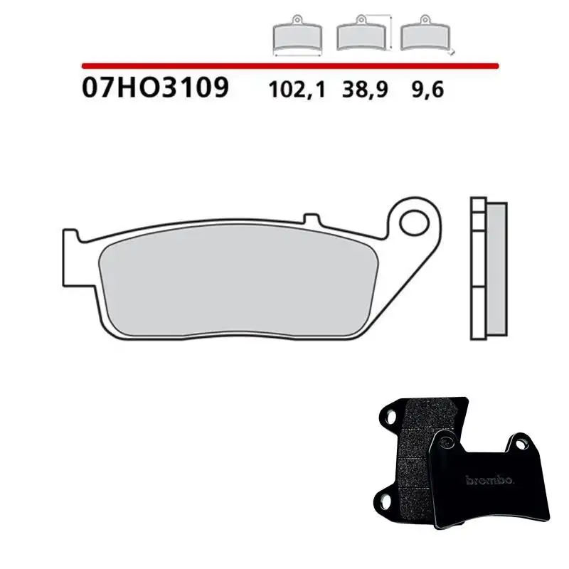 Immagine prodotto precedente