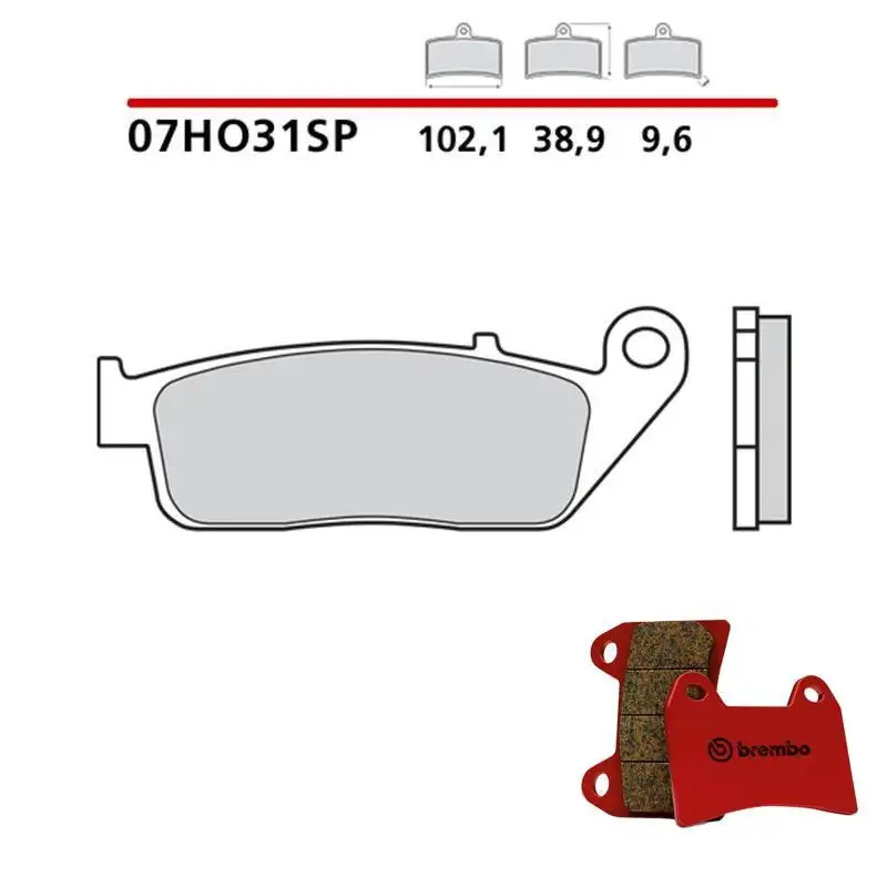 Immagine prodotto successivo