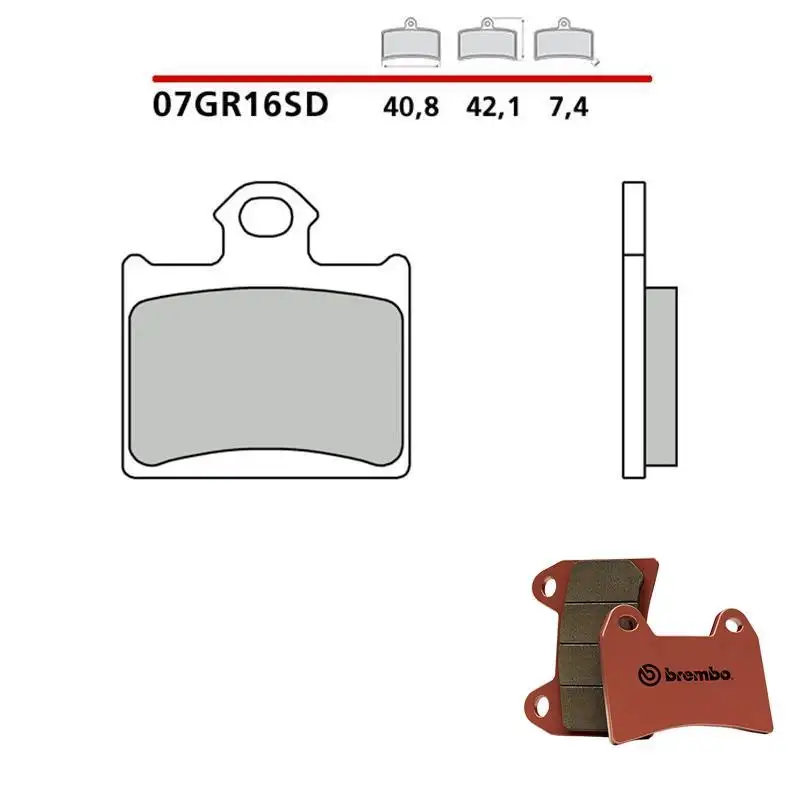 Immagine prodotto successivo