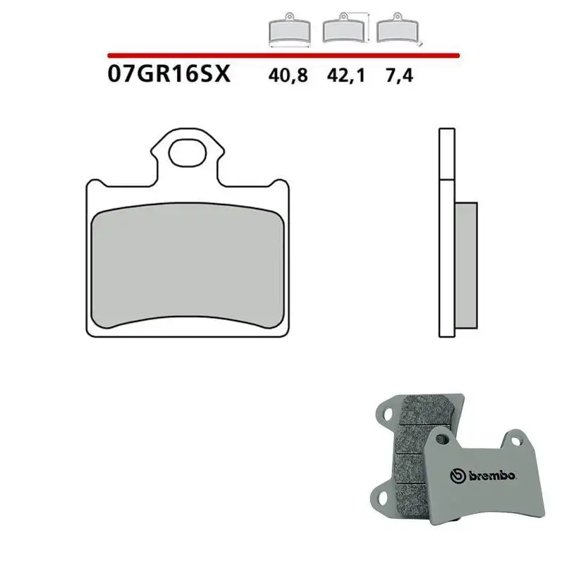 Immagine prodotto successivo