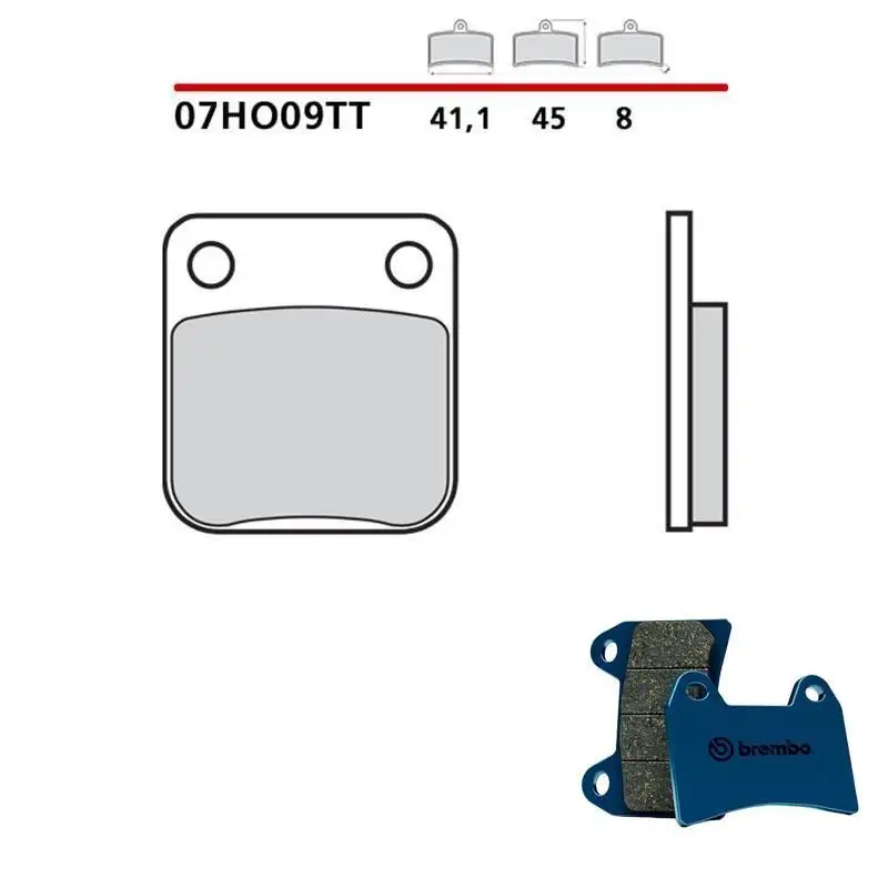 Immagine prodotto precedente