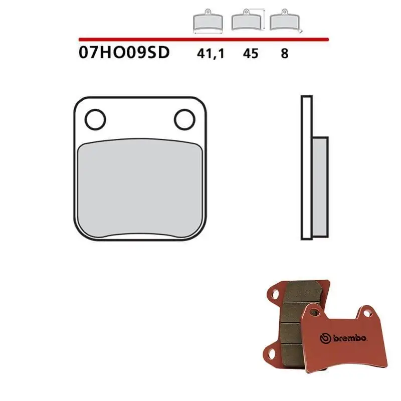 Immagine prodotto successivo