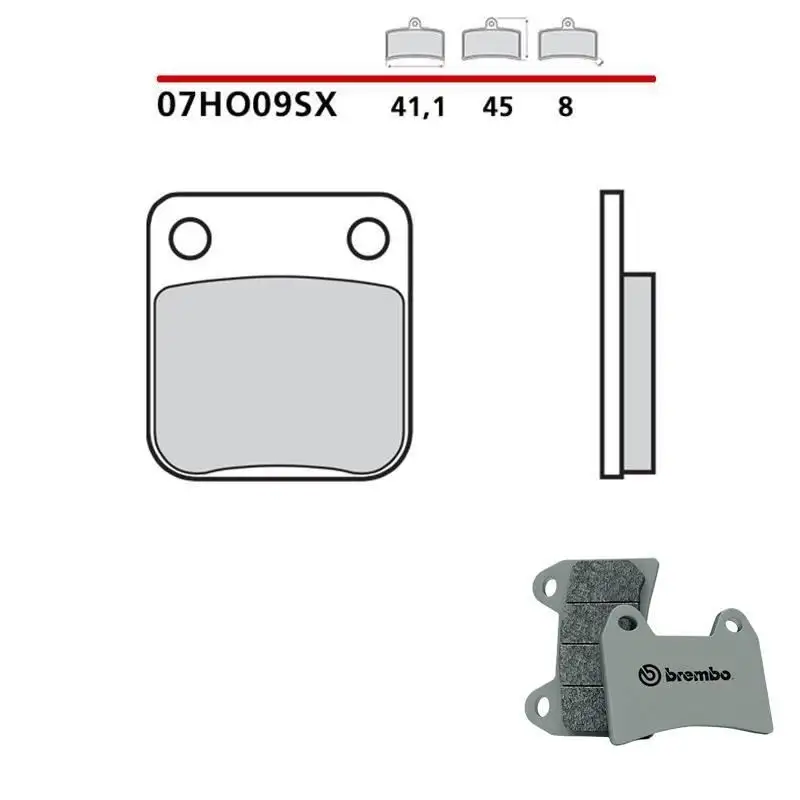 Immagine prodotto precedente