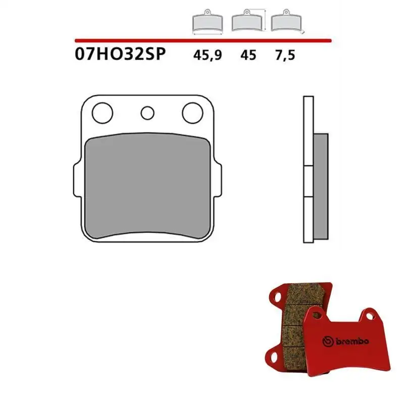 Immagine prodotto precedente