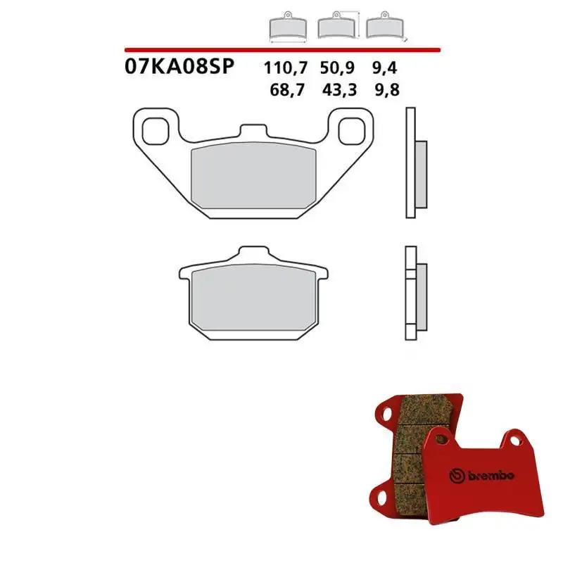 Immagine prodotto precedente