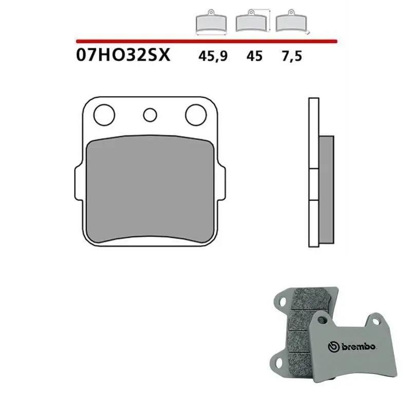 Immagine prodotto precedente