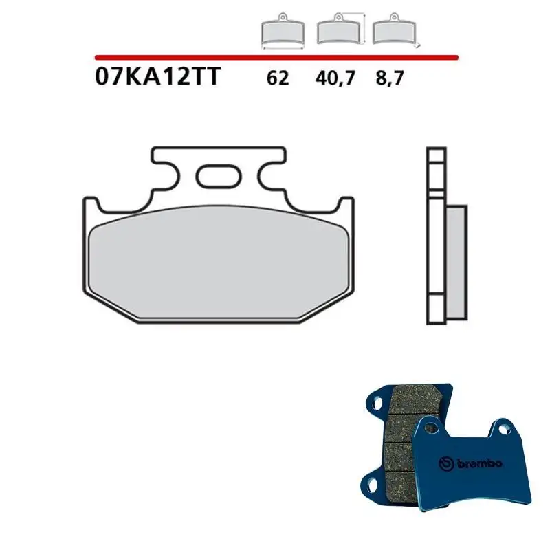 Immagine prodotto precedente