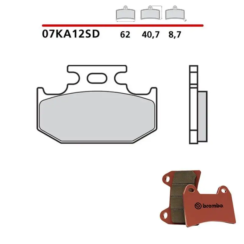 Immagine prodotto precedente