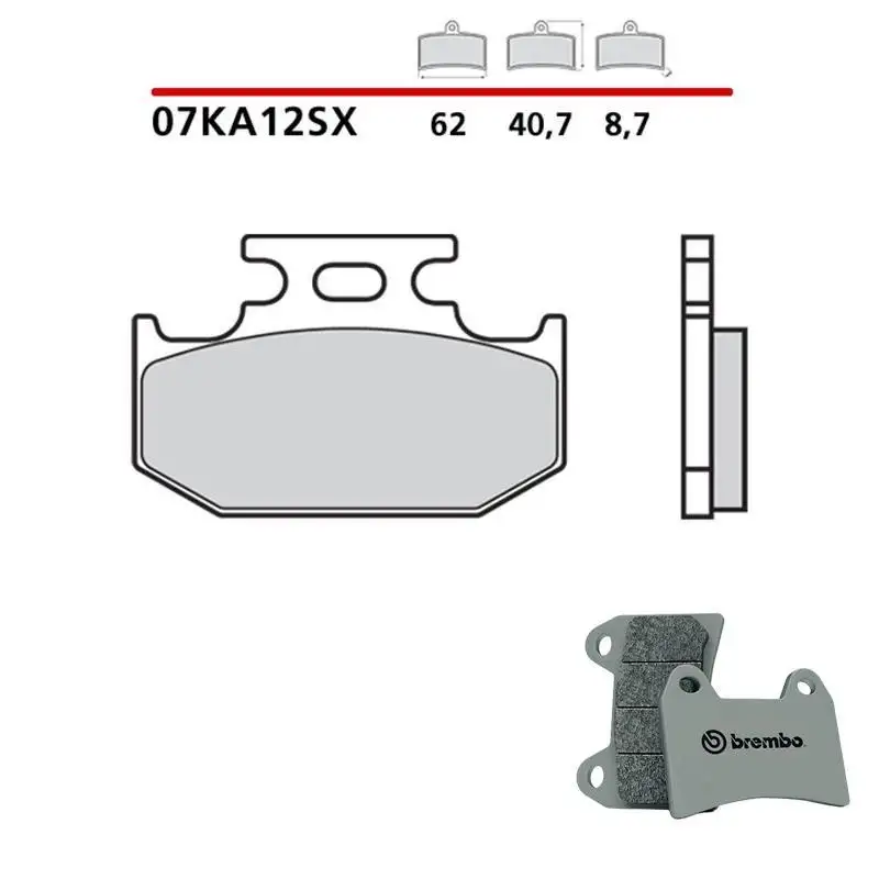 Immagine prodotto successivo