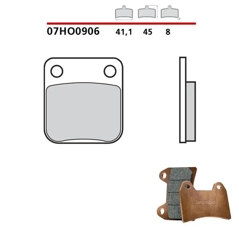 Immagine prodotto successivo