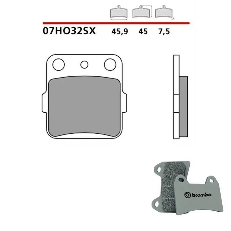 Immagine prodotto successivo