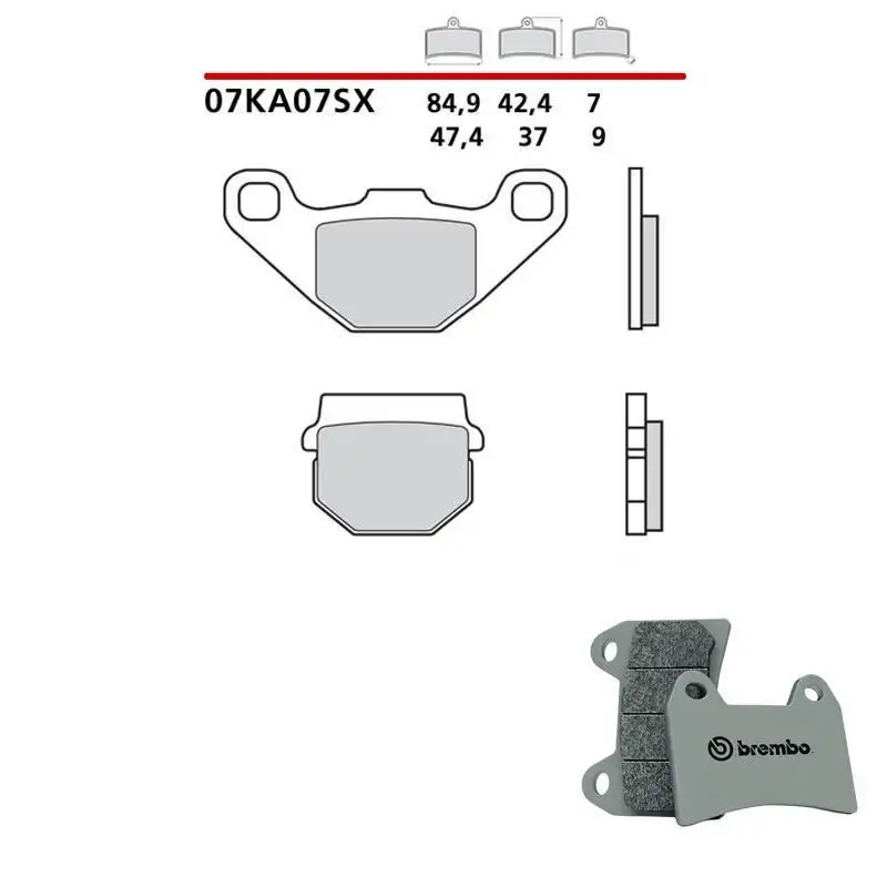 Immagine prodotto precedente