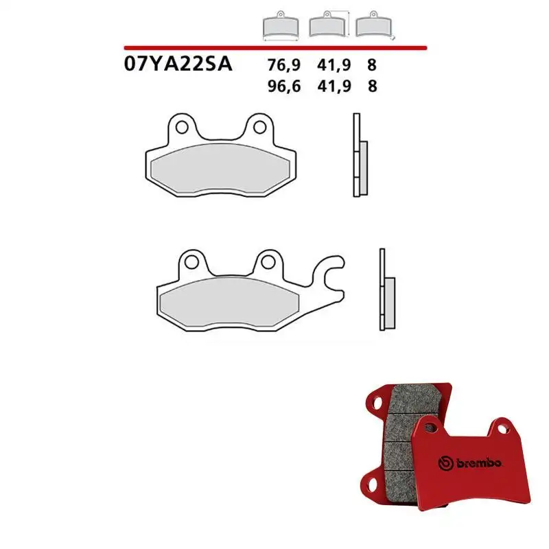 Immagine prodotto successivo