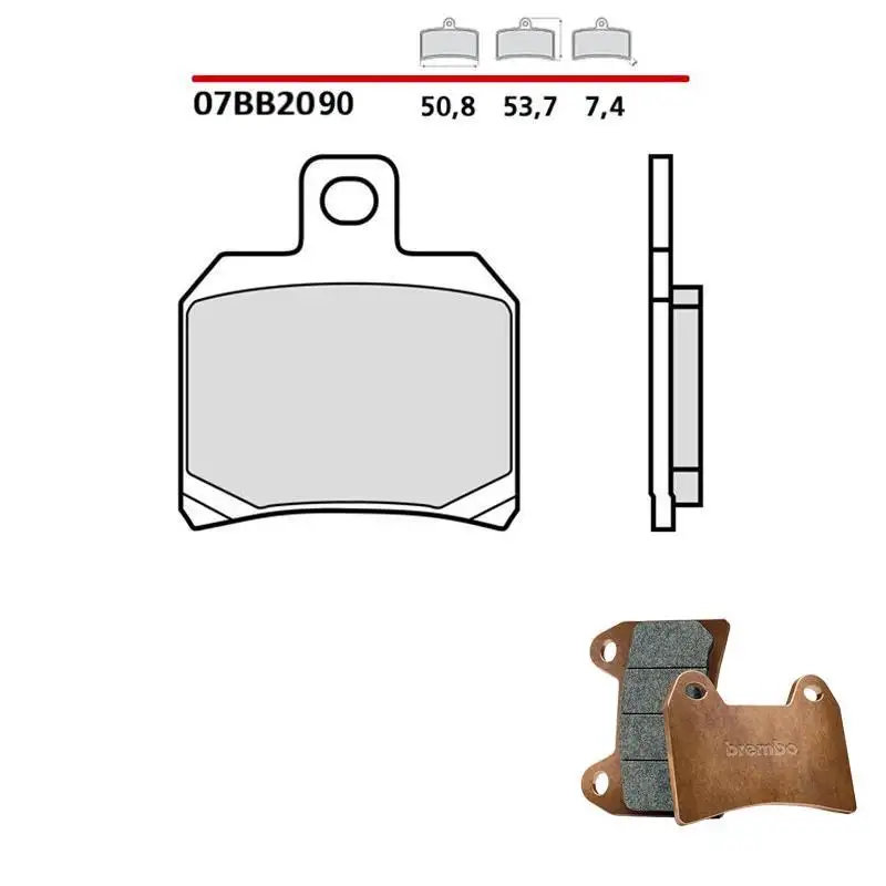 Immagine prodotto precedente