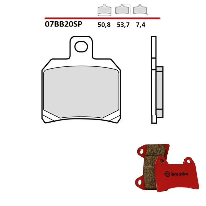 Immagine prodotto successivo