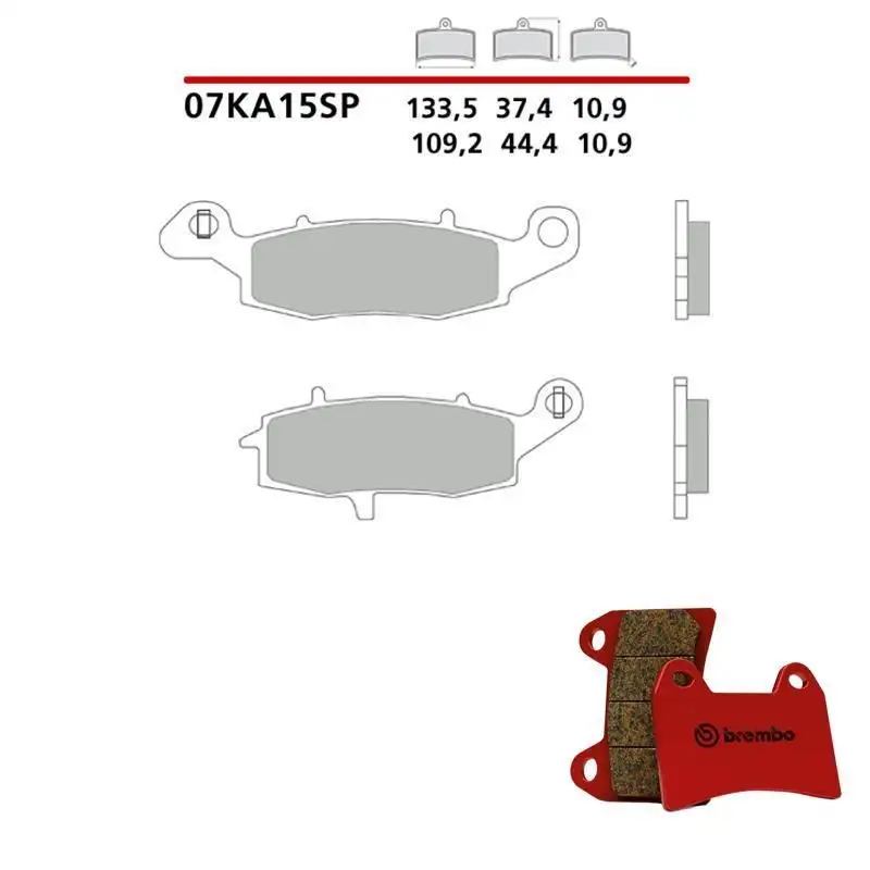 Immagine prodotto precedente