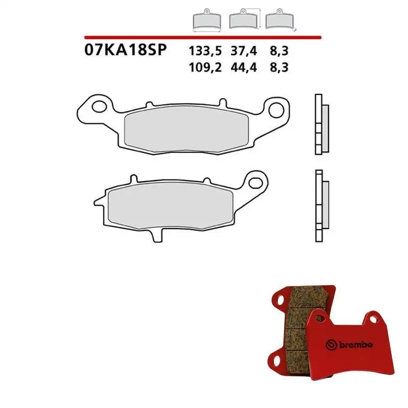 Immagine prodotto precedente