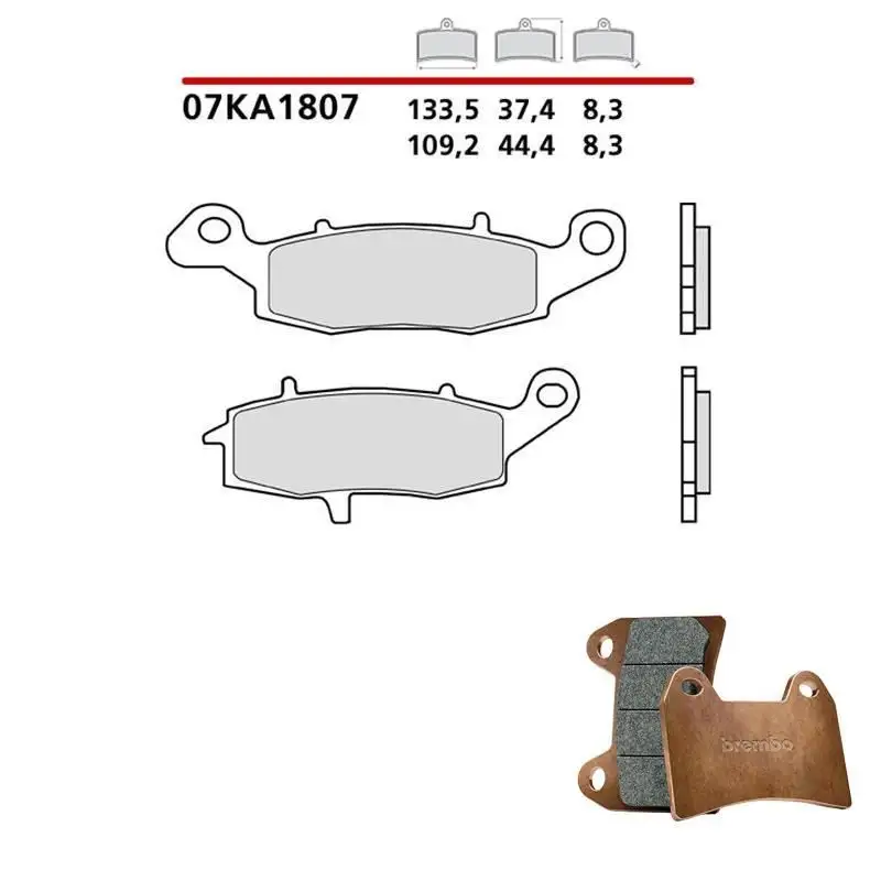 Immagine prodotto successivo