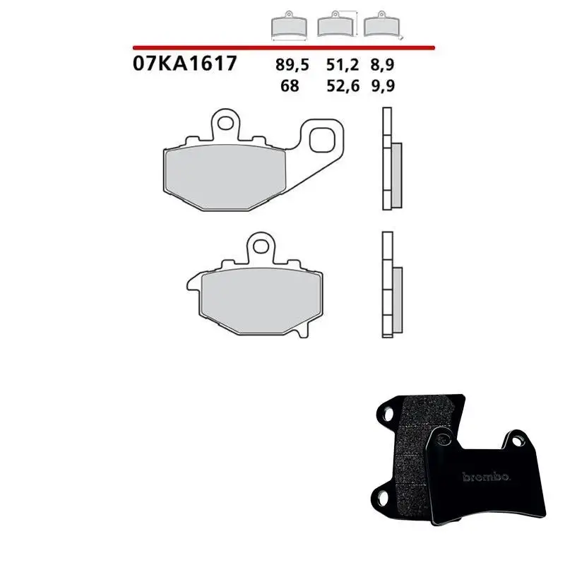 Immagine prodotto precedente