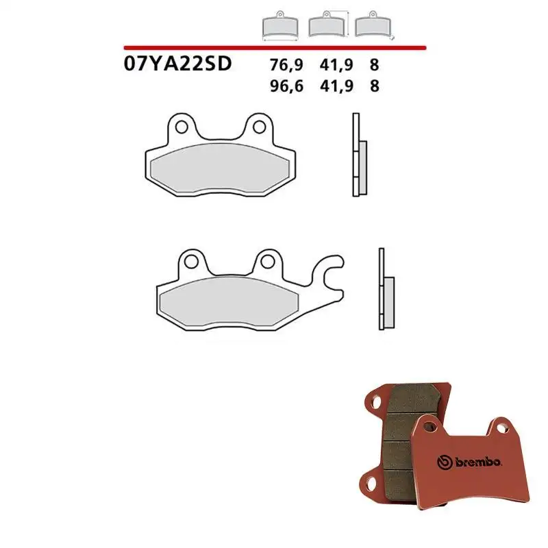 Immagine prodotto successivo