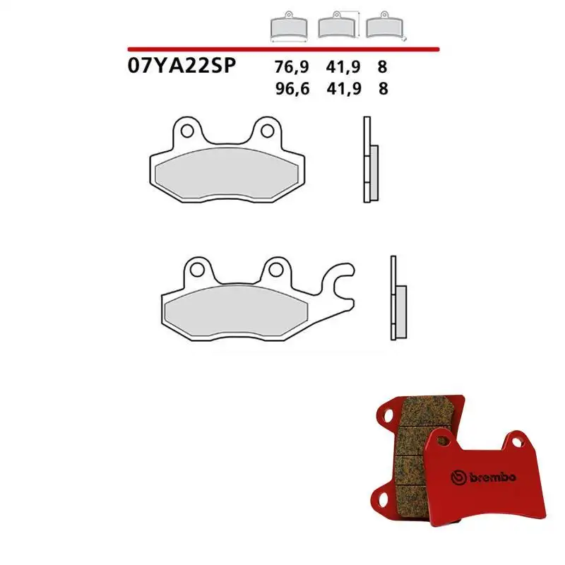 Immagine prodotto precedente