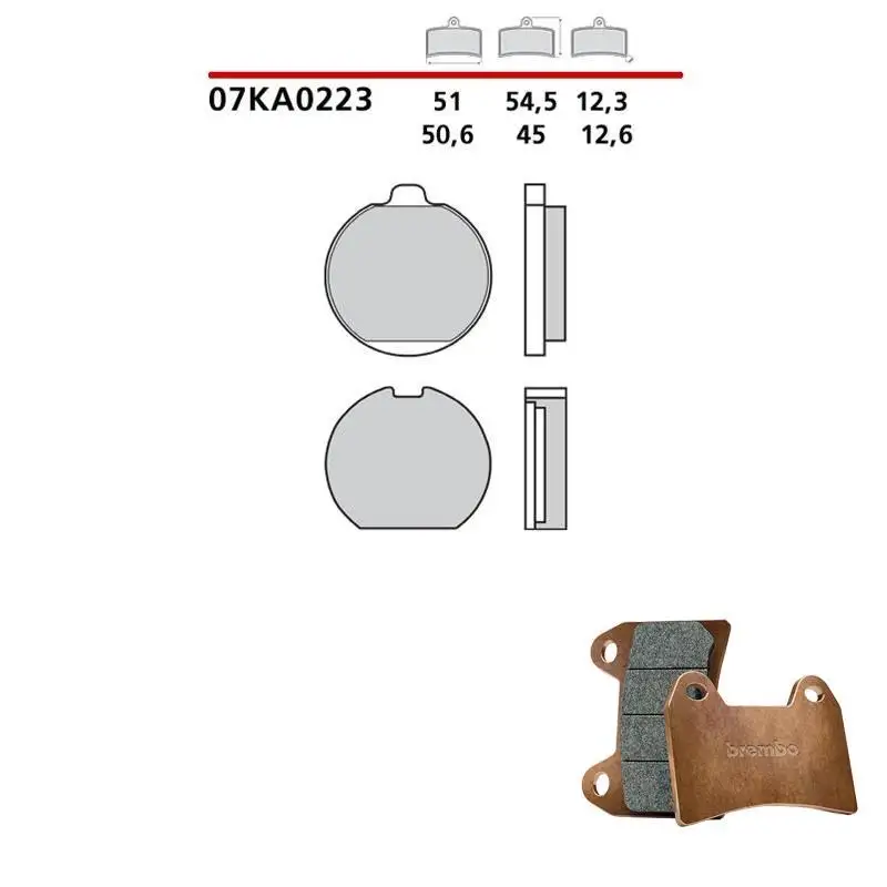 Immagine prodotto precedente