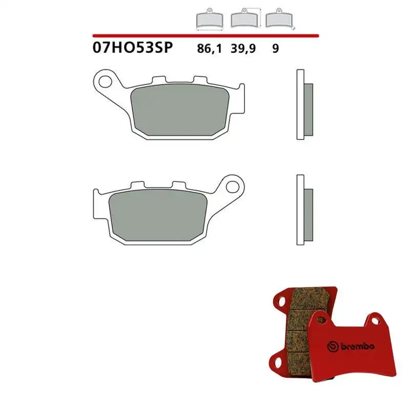 Immagine prodotto successivo