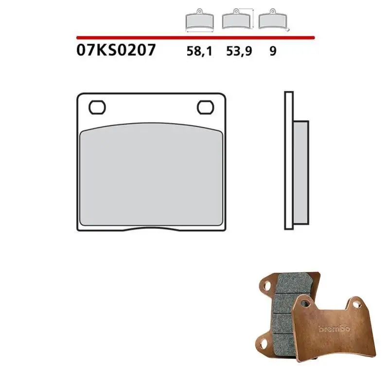 Immagine prodotto precedente