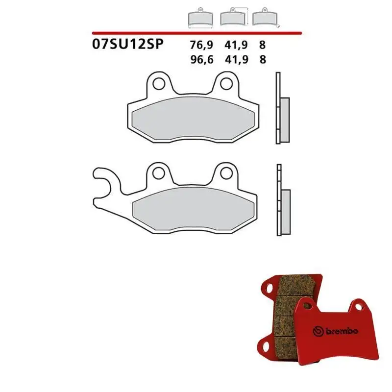 Immagine prodotto precedente