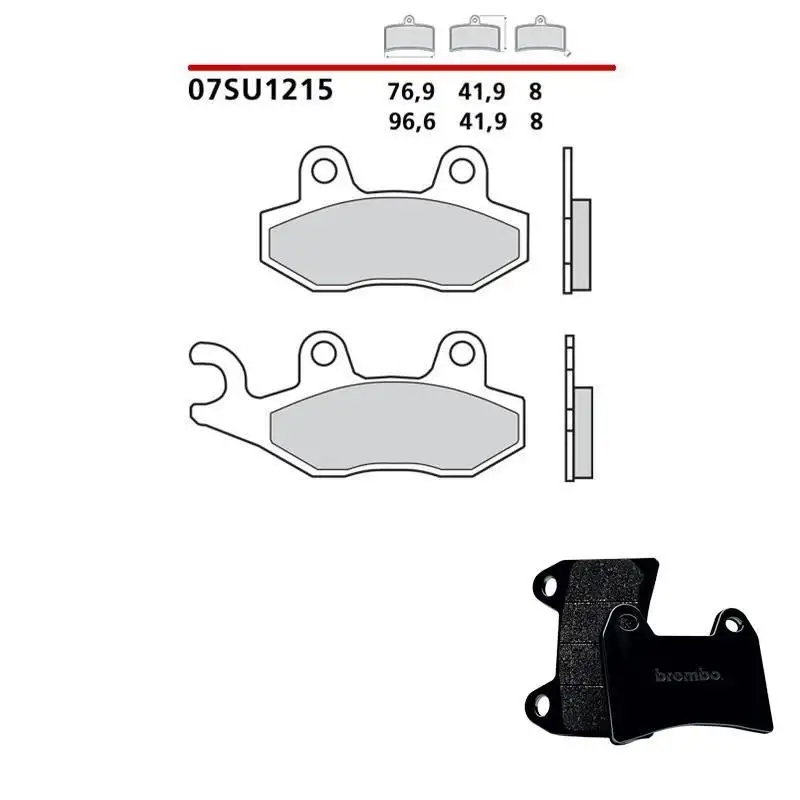 Immagine prodotto precedente