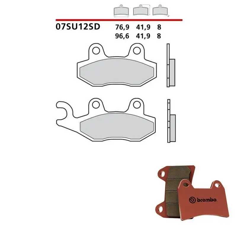 Immagine prodotto successivo