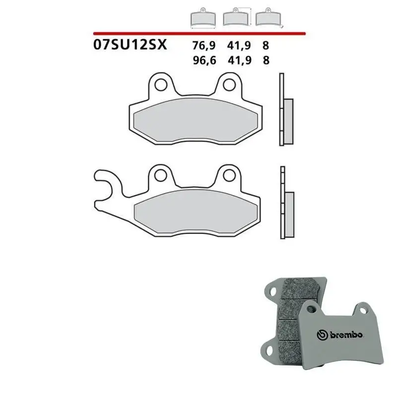 Immagine prodotto successivo