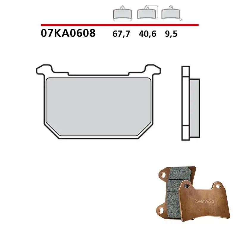 Immagine prodotto precedente