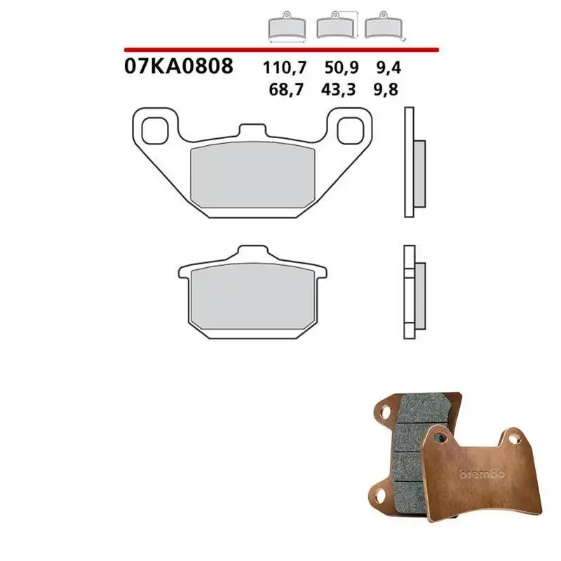 Immagine prodotto successivo