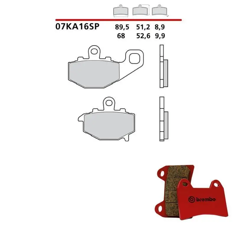 Immagine prodotto precedente