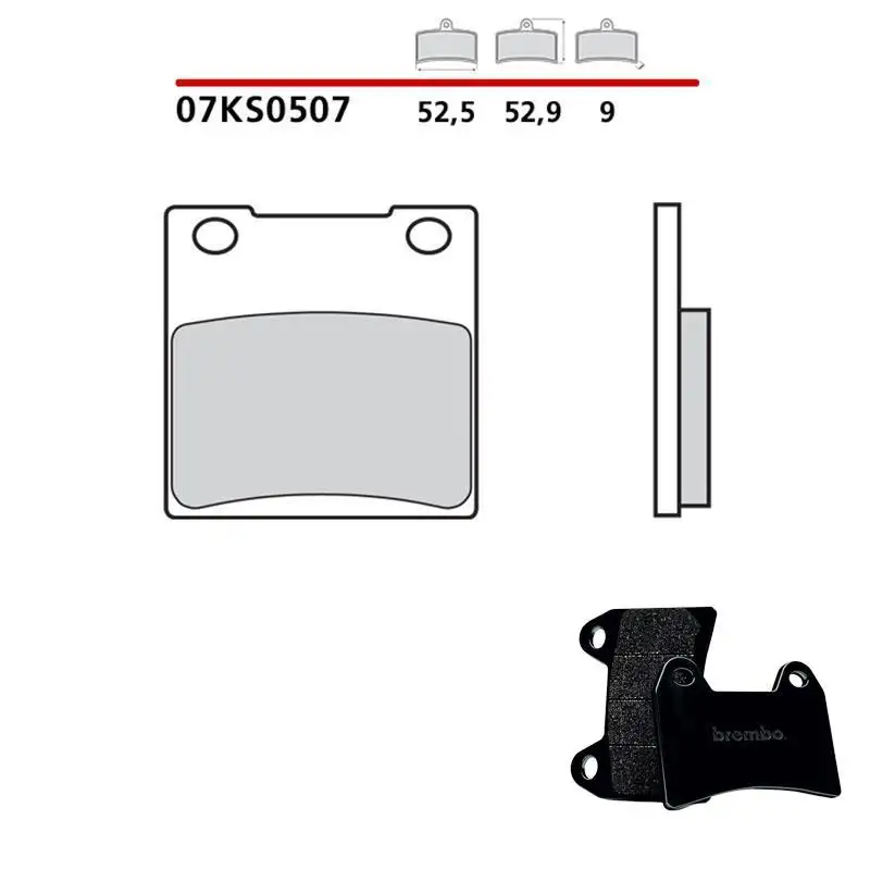 Immagine prodotto precedente