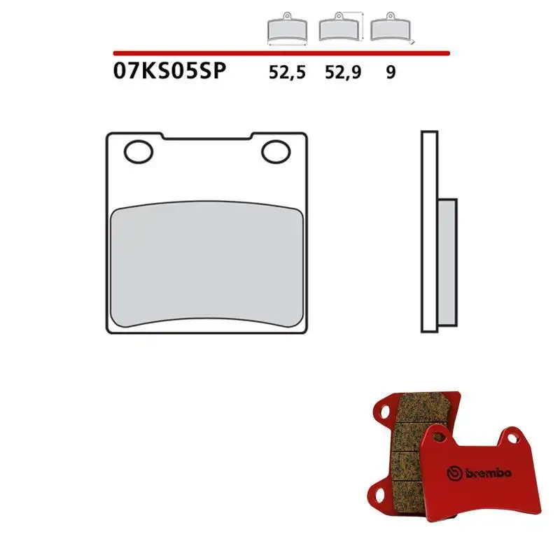 Immagine prodotto precedente