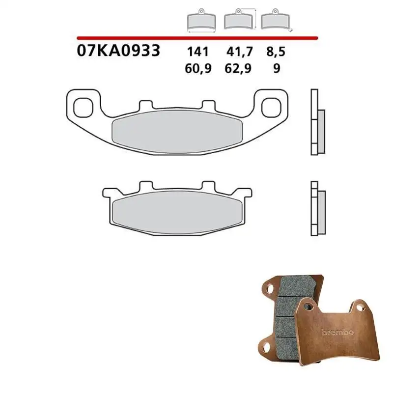 Immagine prodotto precedente