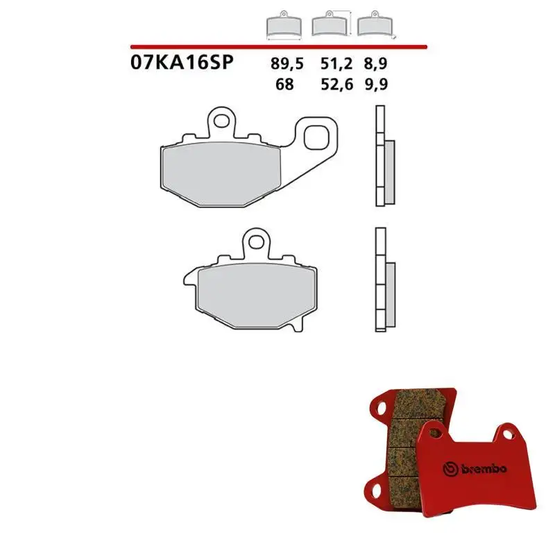 Immagine prodotto precedente