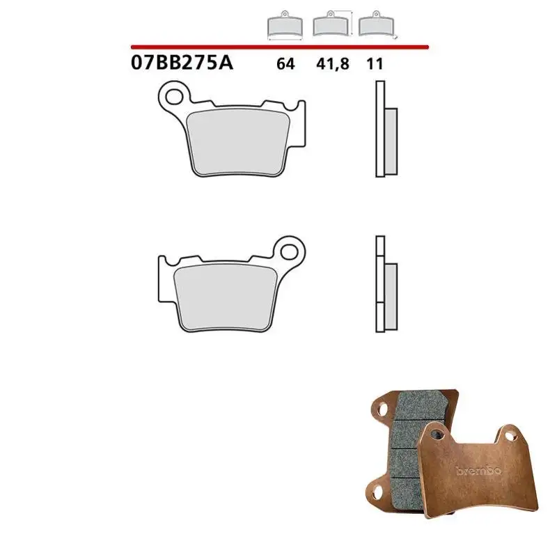 Immagine prodotto precedente